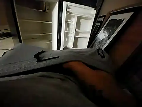 kangdee online show from November 2025 07:56:01 AM