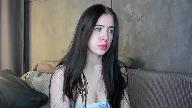 teasememore online show from March 2026 03:05:04 PM