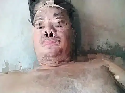 Snapshot of AsianCockForYou chatting on July 2026 04:07:01 AM AsianCockForYou online show from July 2026 04:07:01 AM