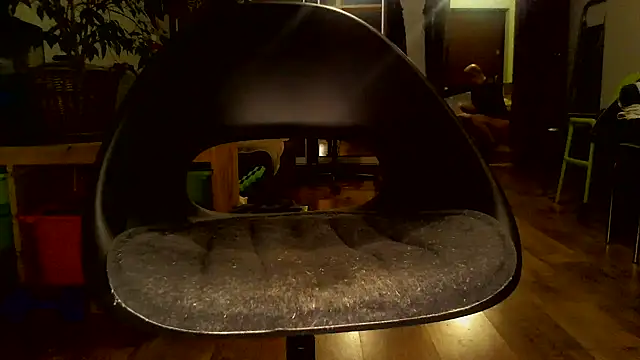 TobyDick13 online show from January 2026 10:26:01 PM