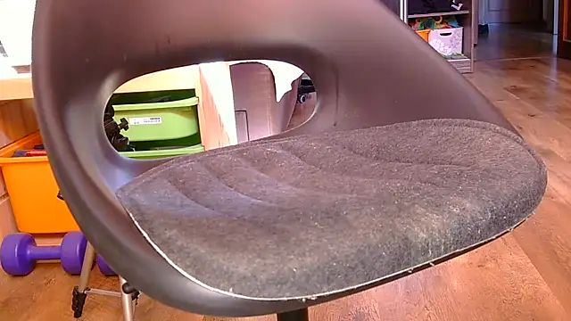TobyDick13 online show from June 2026 06:18:01 AM