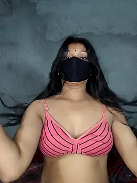 Hot Sony777 online show from October 2025 07:27:01 AM