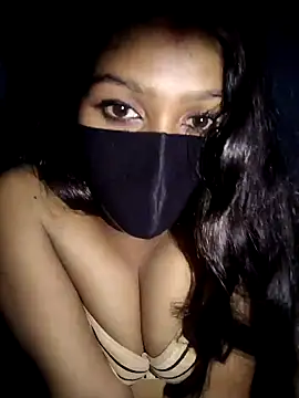 Hot Sony777 online show from October 2025 03:57:02 PM