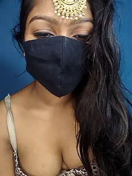 Hot Sony777 online show from November 2025 05:29:02 AM