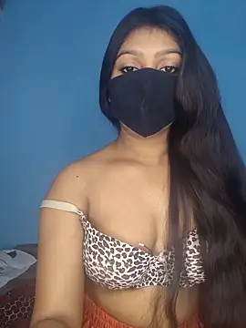 Hot Sony777 online show from November 2025 02:54:02 AM