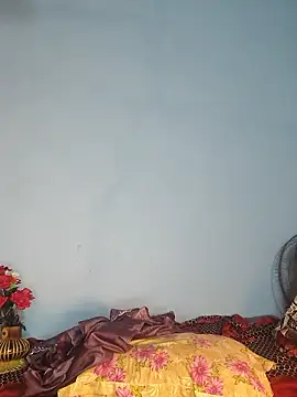 Hot Sony777 online show from January 2026 07:02:02 AM