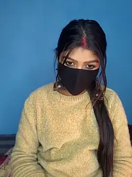 Snapshot of Hot_Sony777 chatting on February 2026 06:01:01 AM Hot Sony777 online show from February 2026 06:01:01 AM