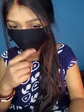 Snapshot of Hot_Sony777 chatting on February 2026 06:08:02 AM Hot Sony777 online show from February 2026 06:08:02 AM