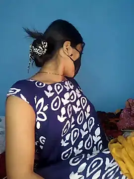 Snapshot of Hot_Sony777 chatting on February 2026 05:34:02 AM Hot Sony777 online show from February 2026 05:34:02 AM