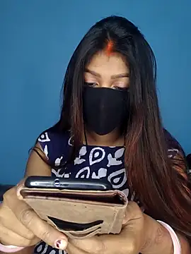 Snapshot of Hot_Sony777 chatting on February 2026 05:14:02 AM Hot Sony777 online show from February 2026 05:14:02 AM