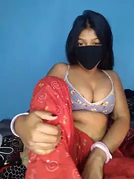 Snapshot of Hot_Sony777 chatting on February 2026 08:16:02 AM Hot Sony777 online show from February 2026 08:16:02 AM