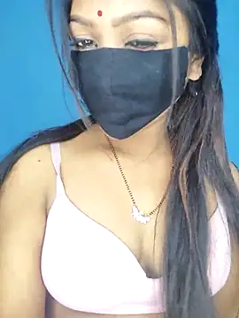 Snapshot of Hot_Sony777 chatting on February 2026 02:03:02 PM Hot Sony777 online show from February 2026 02:03:02 PM