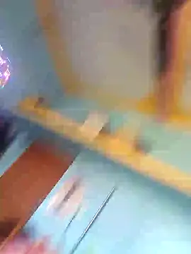 Snapshot of Hot_Sony777 chatting on February 2026 07:29:02 AM Hot Sony777 online show from February 2026 07:29:02 AM