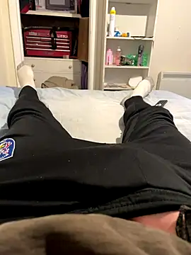 Snapshot of bigdicklad chatting on October 2025 11:08:02 AM bigdicklad online show from October 2025 11:08:02 AM