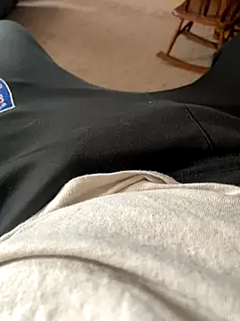 Snapshot of bigdicklad chatting on October 2025 10:27:02 AM bigdicklad online show from October 2025 10:27:02 AM