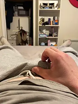 Snapshot of bigdicklad chatting on November 2025 07:58:01 PM bigdicklad online show from November 2025 07:58:01 PM