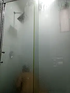 Esmeralda333 online show from October 2025 02:50:02 PM