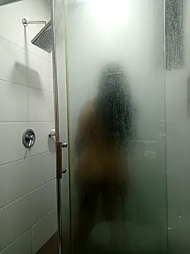 Esmeralda333 online show from October 2025 11:42:01 AM