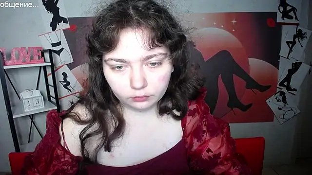 NeonilaLisova online show from December 2025 06:08:02 AM