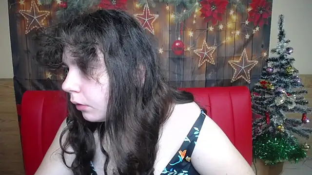 NeonilaLisova online show from December 2025 12:13:02 PM