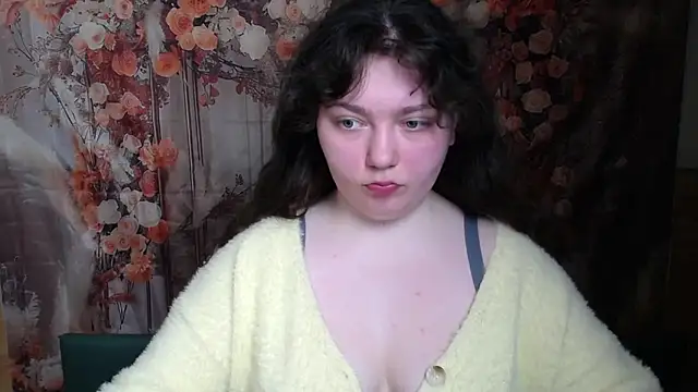 NeonilaLisova online show from February 2026 12:14:01 PM