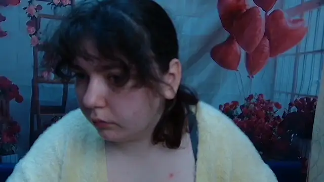 NeonilaLisova online show from March 2026 12:12:02 PM