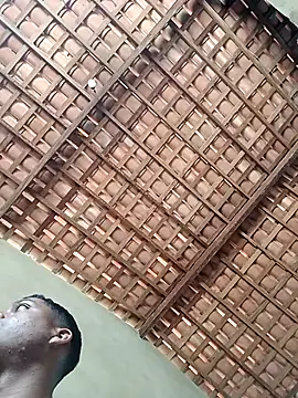 Rafael-01 online show from September 2025 01:02:02 PM