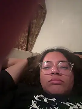 vixxnovalee online show from September 2025 06:02:01 AM