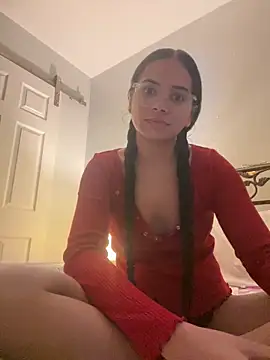 vixxnovalee online show from February 2026 07:20:01 AM