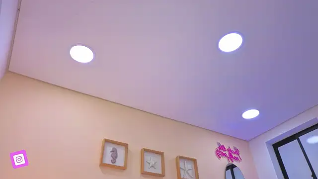  Grace turner  online show from February 2026 01:19:01 PM