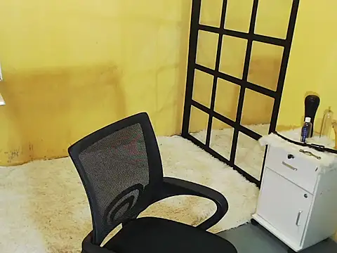 Hunky paul online show from October 2025 08:31:02 AM