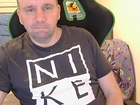 kristianss08 online show from January 2026 07:48:01 PM