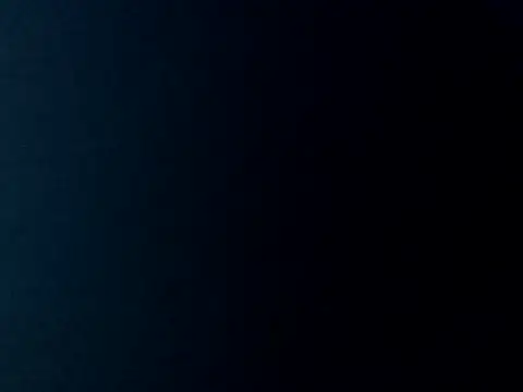 Snapshot of miker1239 chatting on October 2025 02:49:01 PM miker1239 online show from October 2025 02:49:01 PM