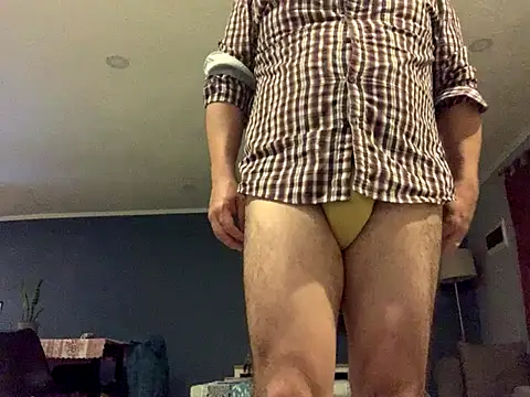 Snapshot of miker1239 chatting on November 2025 01:28:01 AM miker1239 online show from November 2025 01:28:01 AM