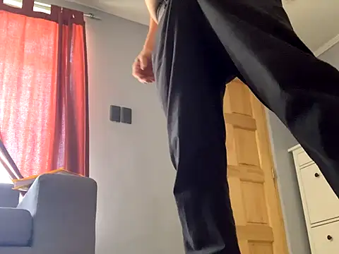 Snapshot of miker1239 chatting on November 2025 05:13:02 PM miker1239 online show from November 2025 05:13:02 PM