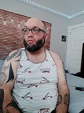 unknown man69 online show from October 2025 06:51:01 PM