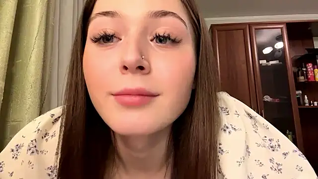 Adel strongwoman online show from March 2026 05:51:02 PM