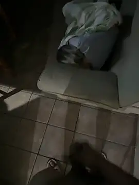 Smallboybigworld online show from February 2026 10:02:01 PM