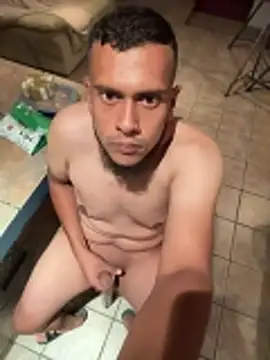 Smallboybigworld online show from March 2026 10:05:02 PM