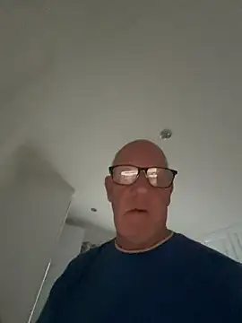 philefc online show from December 2025 01:39:02 PM