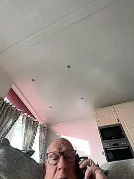 philefc online show from February 2026 10:03:02 AM