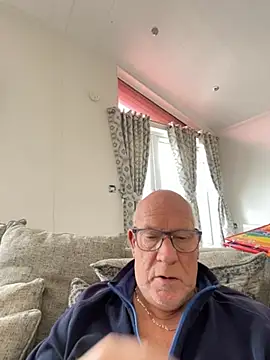 philefc online show from April 2026 10:49:02 AM