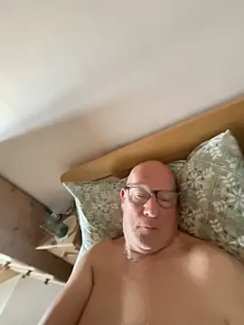 philefc online show from April 2026 06:30:01 AM