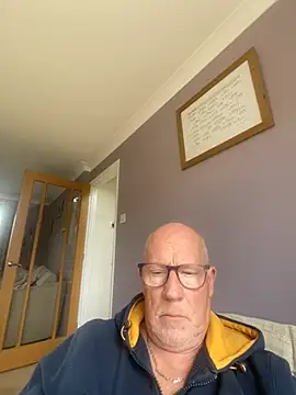 philefc online show from April 2026 12:12:01 PM