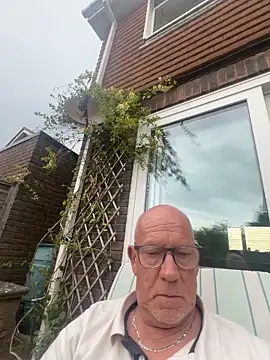 philefc online show from May 2026 06:27:01 PM