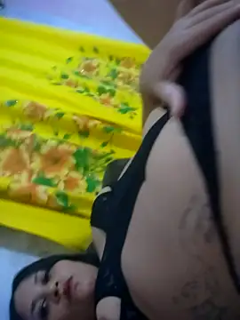 lyjhu online show from February 2026 04:17:02 AM