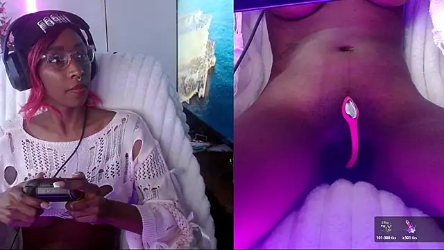 alys at college online show from February 2026 02:25:01 PM