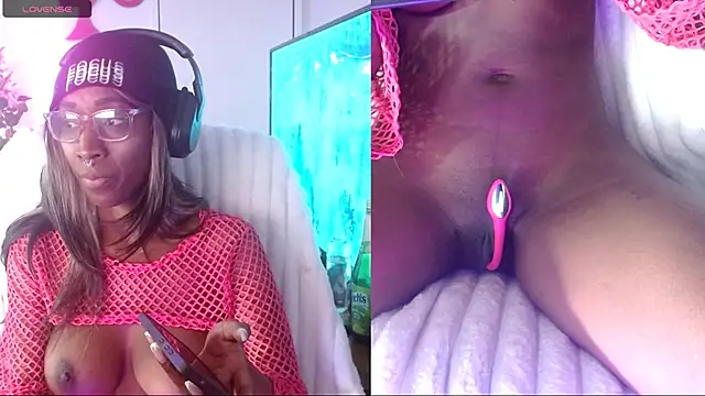 alys at college online show from February 2026 02:13:02 PM