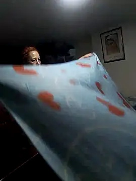 Snapshot of lili_ardient chatting on April 2026 03:28:02 PM lili ardient online show from April 2026 03:28:02 PM