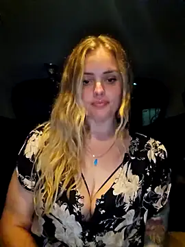 Bridgette03 online show from February 2026 10:33:01 AM